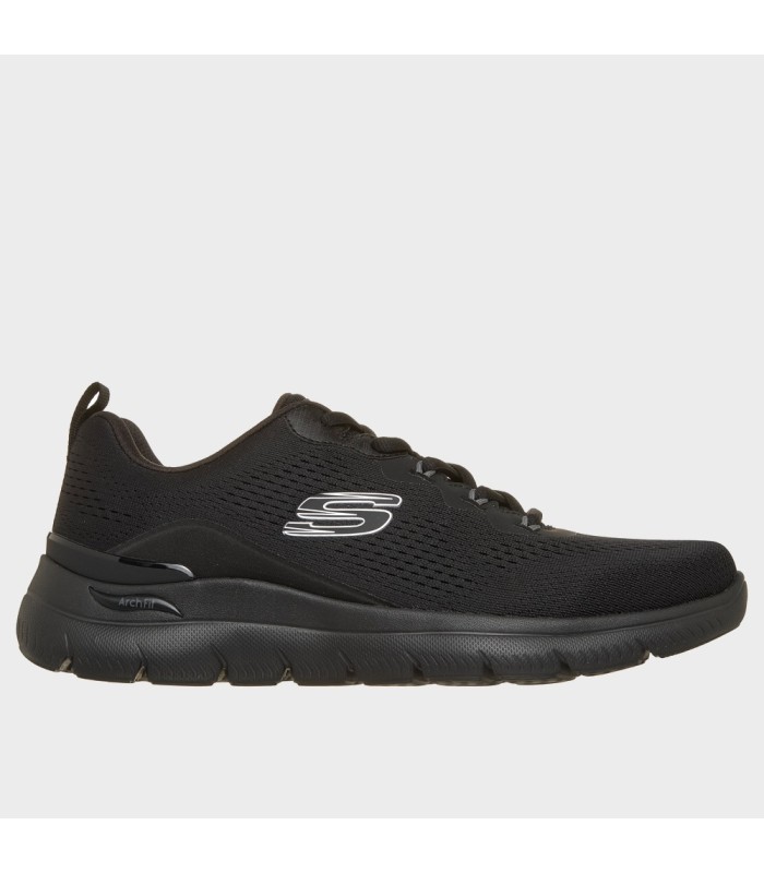 DEPORTIVOS HOMBRE SKECHERS 233178 